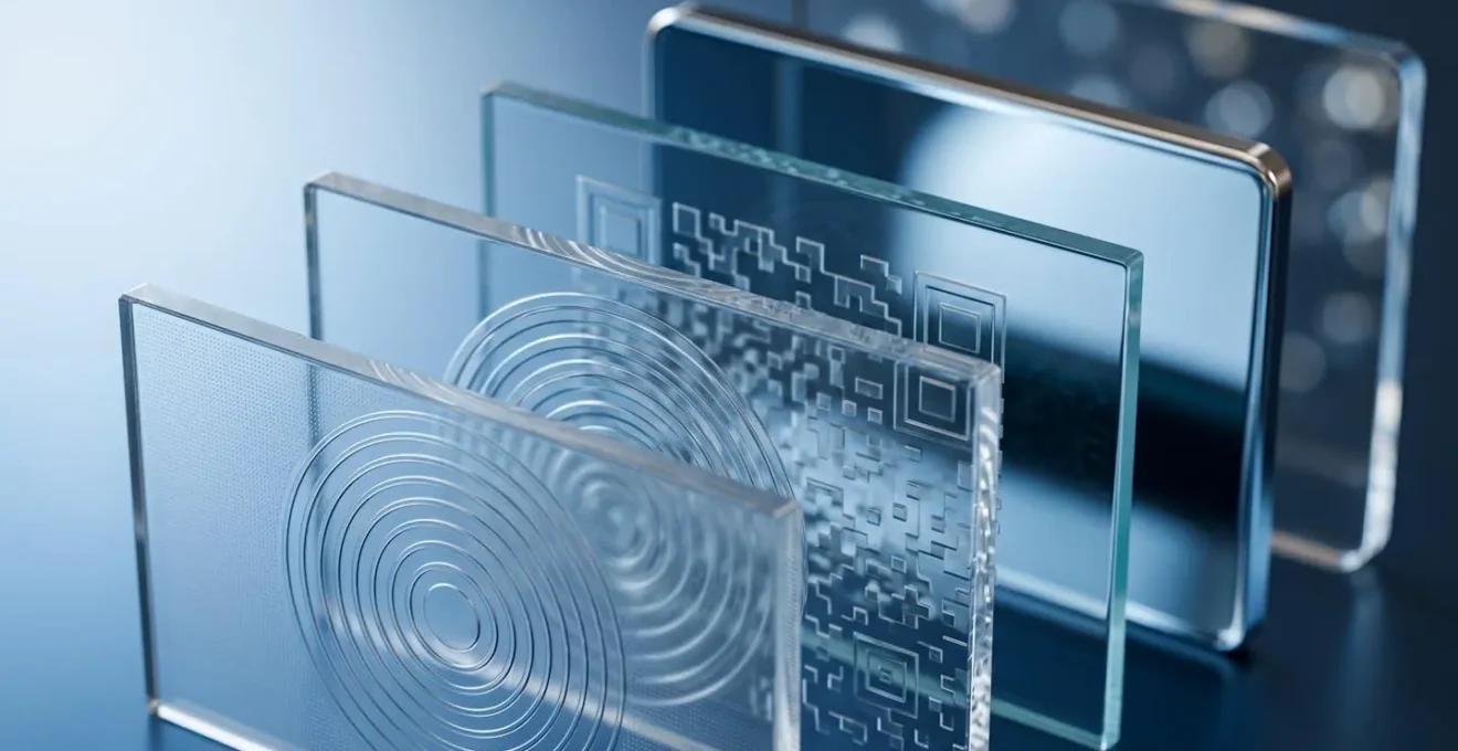 Rappresentazione visiva dell'architettura tecnologica aperta per sistemi di bigliettazione multicanale