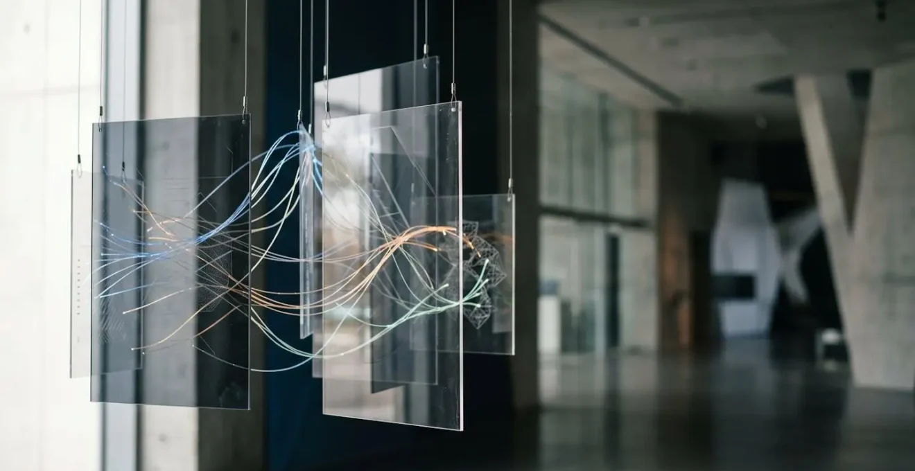Sistema di intelligenza artificiale che ottimizza i percorsi di consegna urbana in tempo reale