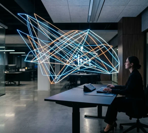 Sistema di tracciabilità delle spedizioni con tecnologia GPS e monitoraggio in tempo reale per la logistica e-commerce